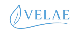 VELAE